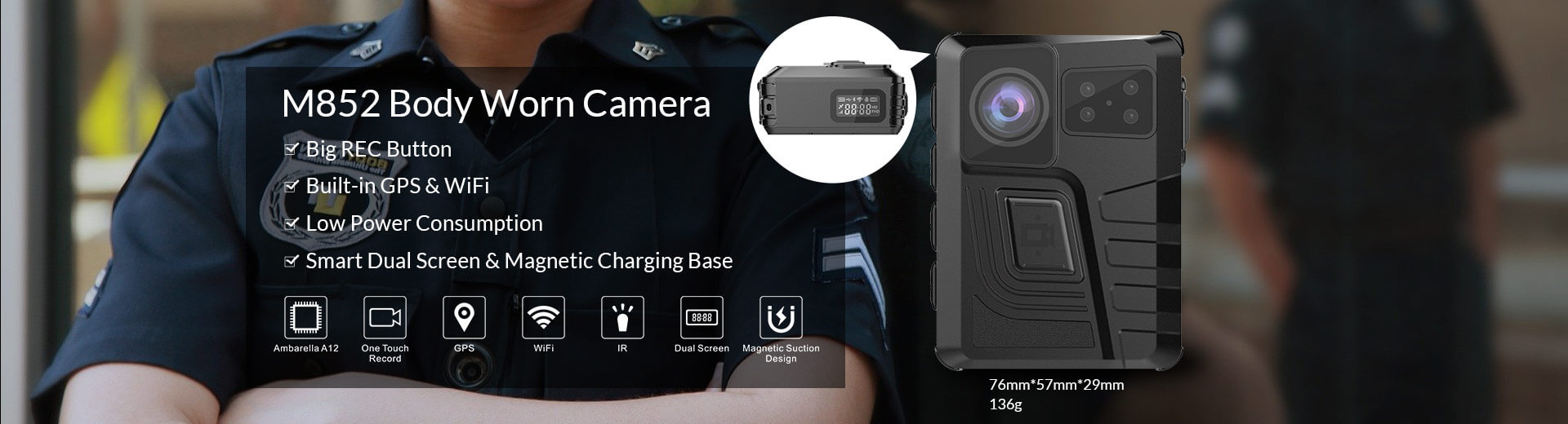 https://www.cammpro.com/body-worn-camera/m852-body-camera-wifi.html