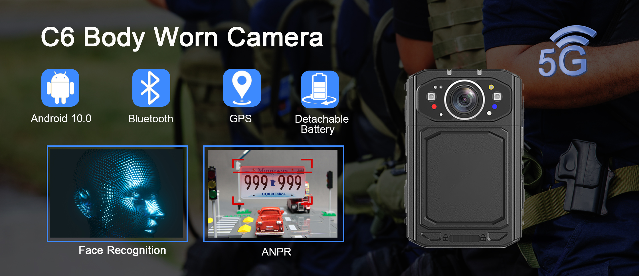 https://www.cammpro.com/4g-5g-body-camera/5g-android-face-recognition-body-worn-camera.html