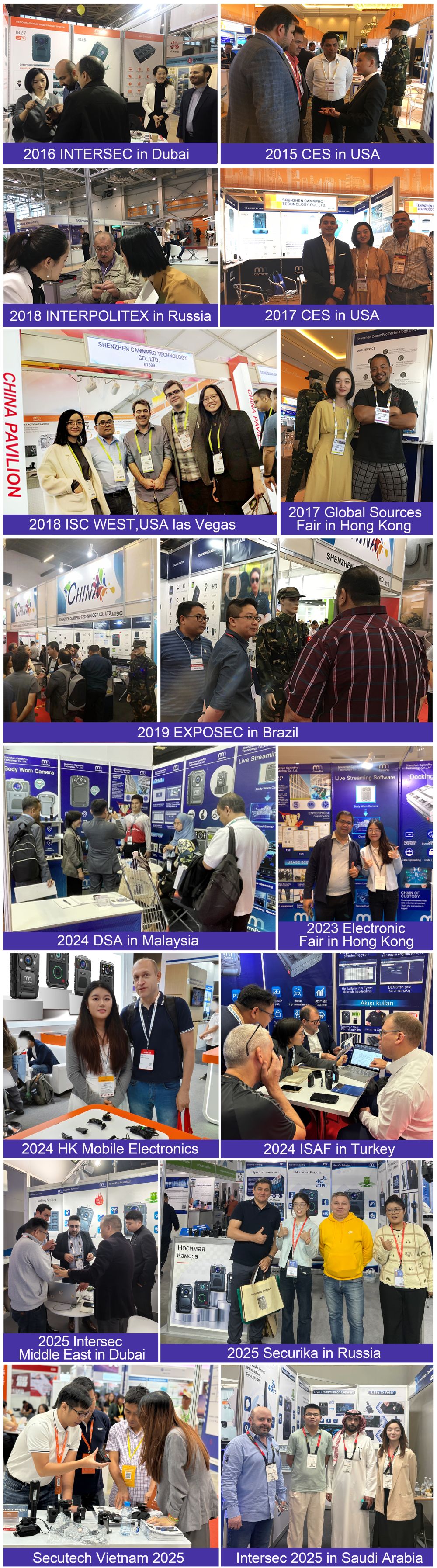 S1 WiFi Body Camera S1 WiFi Body Camera