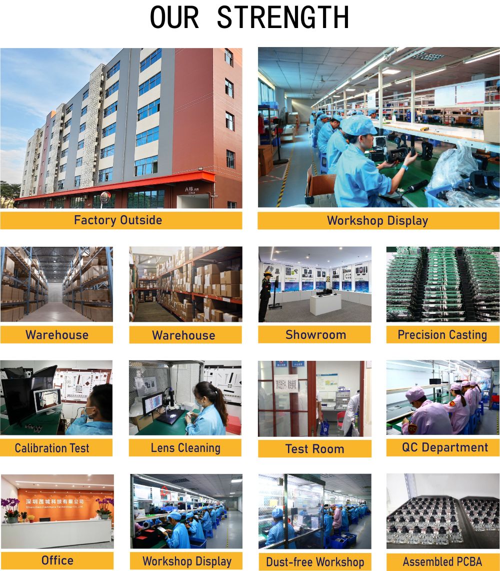 C6 Android 5G Face Recognition Body Worn Camera C6 Android 5G Face Recognition Body Worn Camera