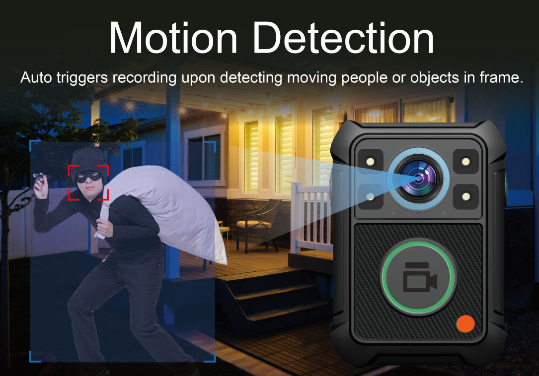 image.png image.png