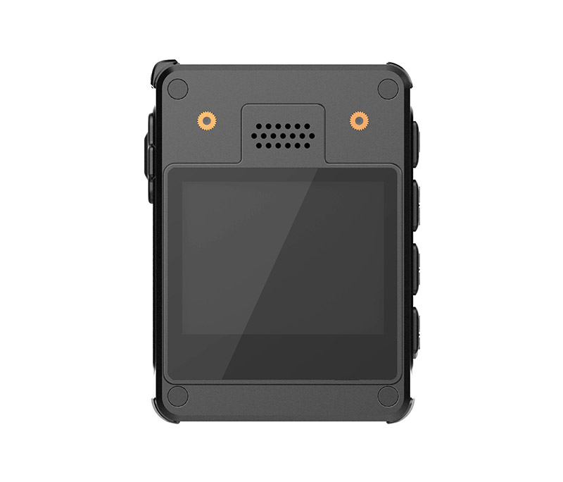 M852 Body Camera WiFi