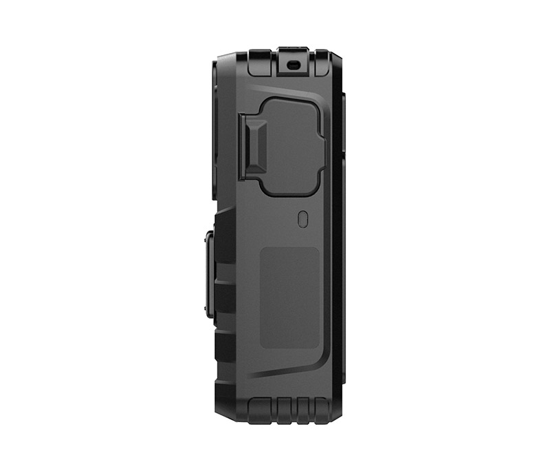 M852 Body Camera WiFi