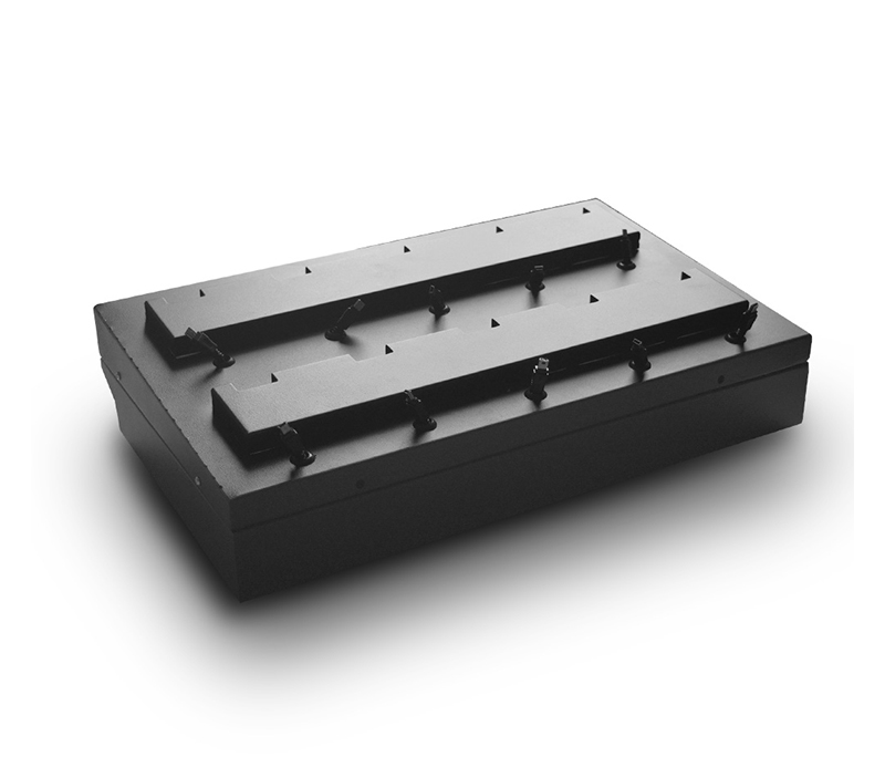 MCT-M6 Docking Station