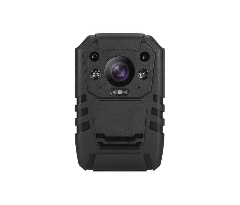 I826 Body Camera GPS