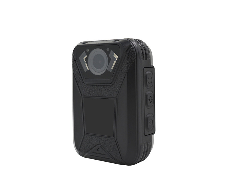 cammpro body camera software download