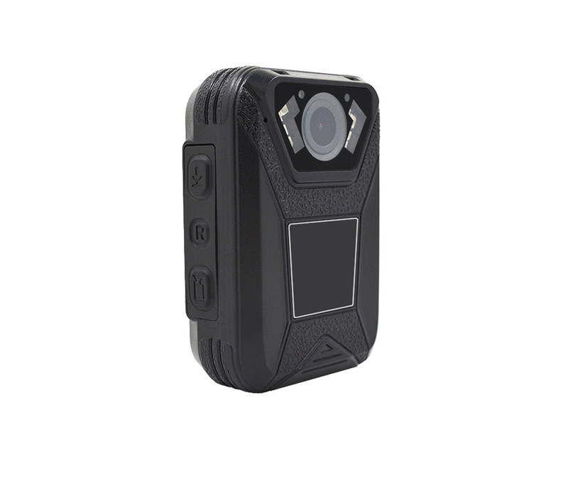 cammpro body camera software download