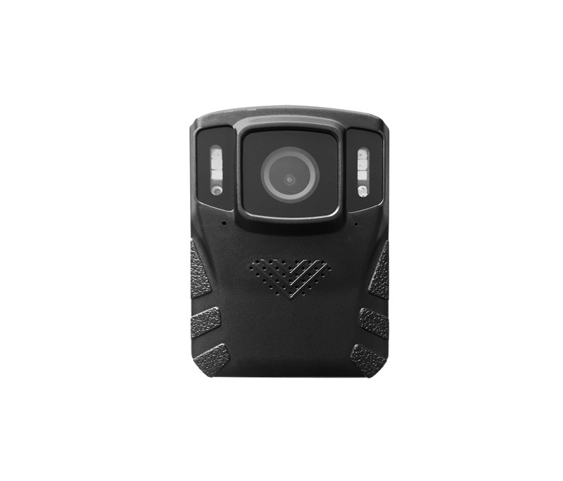 M571 Body Camera with Removable Battery