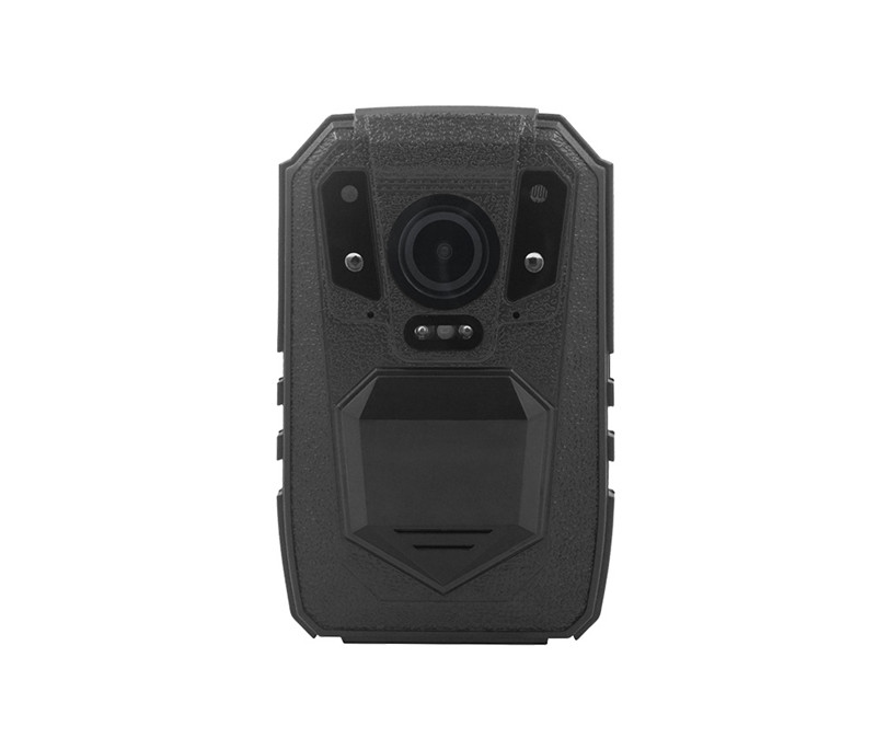 I827 Body Camera 4G