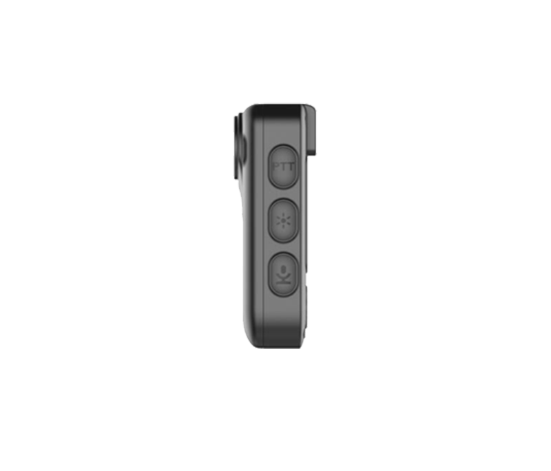 K3 Slim Body Worn Camera