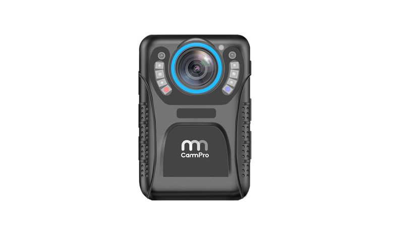 Body Worn Camera