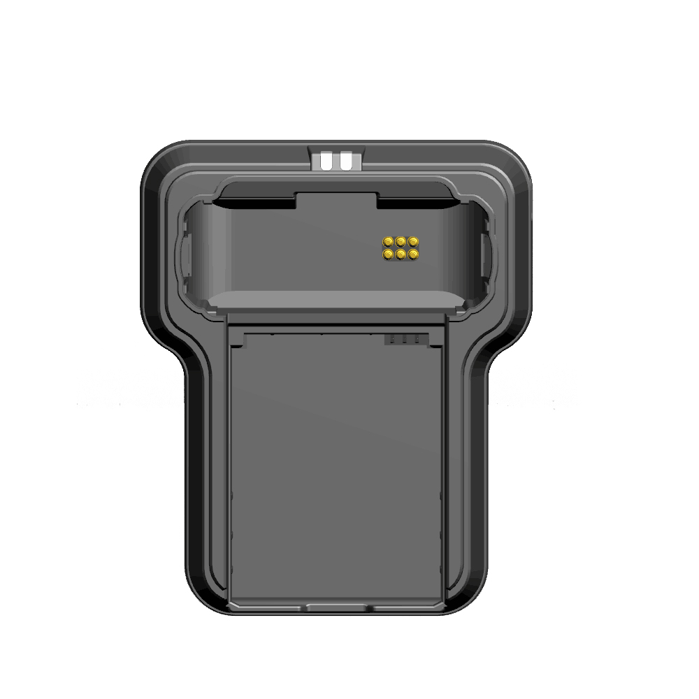 M4 WIFI Body Camera