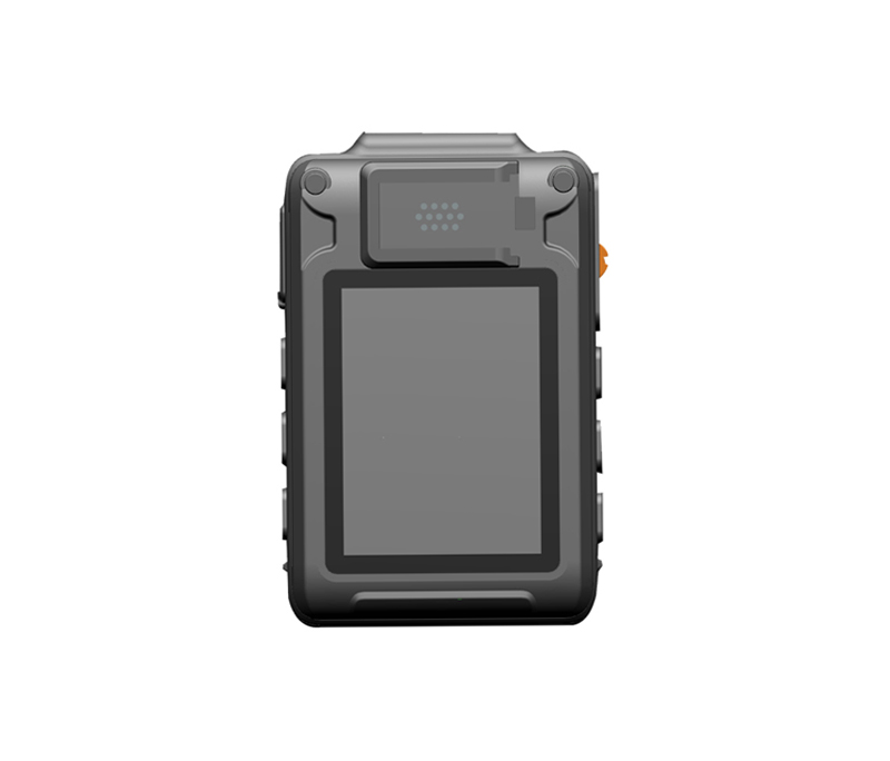 M4 WIFI Body Camera