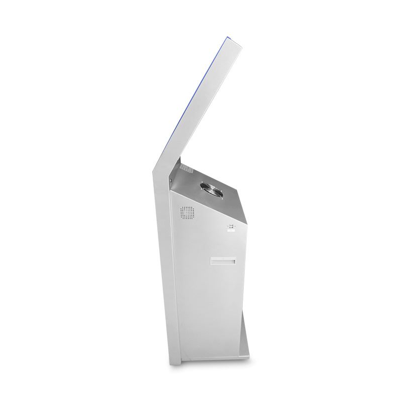MCT-I903 Docking Station
