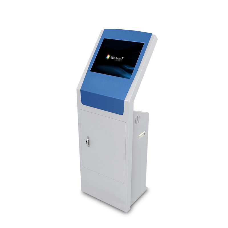 MCT-I903 Docking Station
