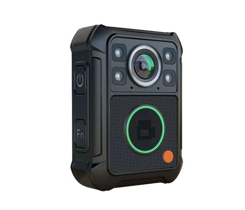 S1 WiFi Body Camera S1 WiFi Body Camera