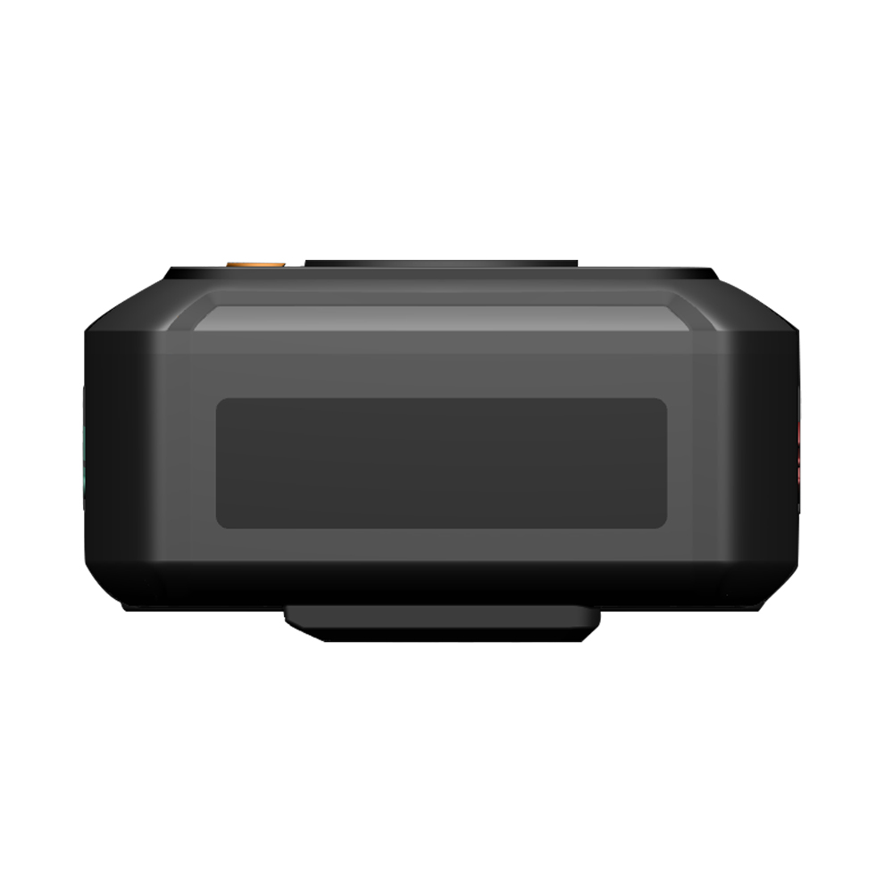 C3 4K Body Camera C3 4K Body Camera