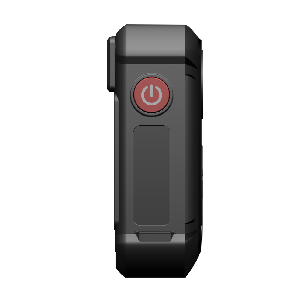 C3 4K Body Camera C3 4K Body Camera