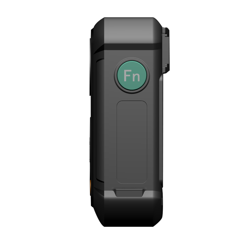C3 4K Body Camera C3 4K Body Camera